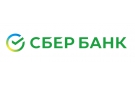 Банк Сбербанк России в Золотарях