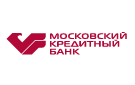 Банк Московский Кредитный Банк в Золотарях